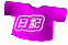 日記